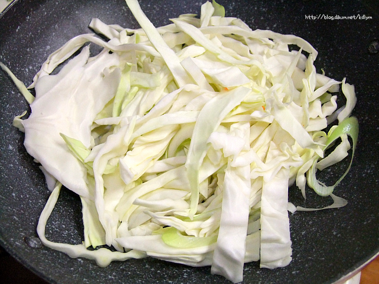 방과후떡볶이 이미지