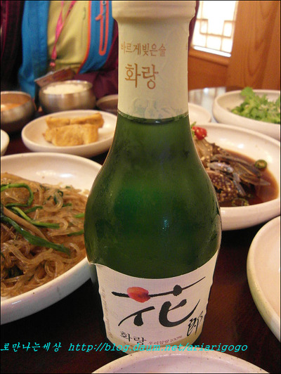 잘차린밥상 이미지