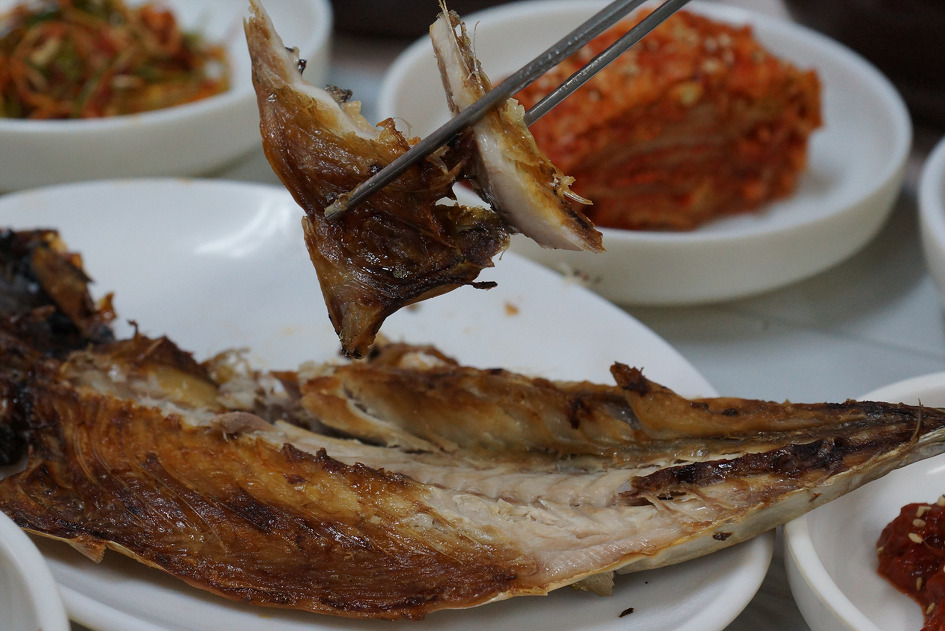 맛소갈비 이미지