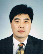 유성에너지 이미지