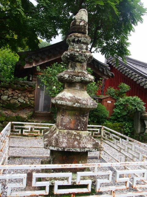 팥죽이야기 이미지
