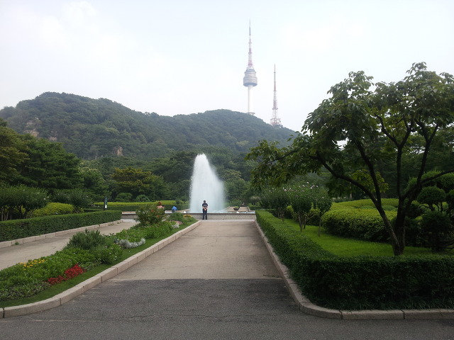 이미지