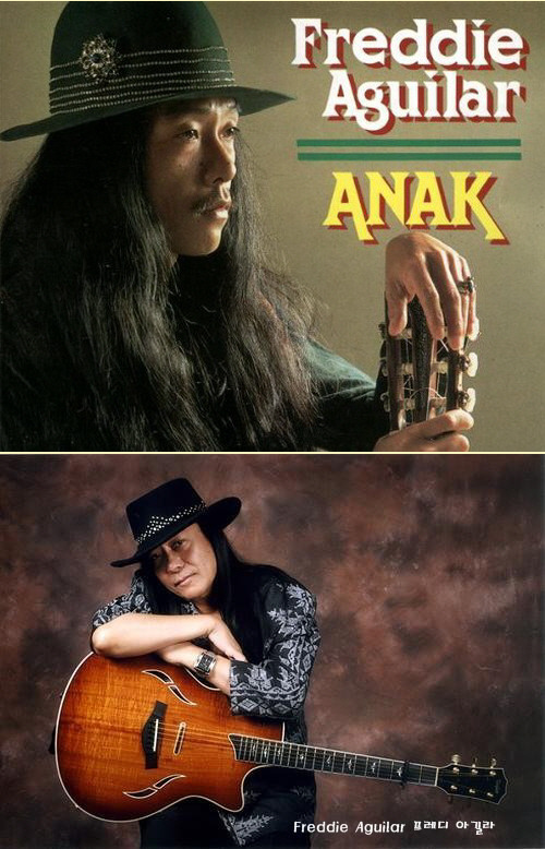 anak-freddie-aguilar