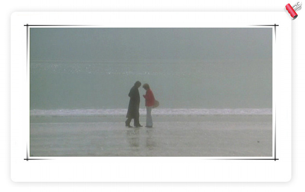 추억의 영화, 라스트 콘서트