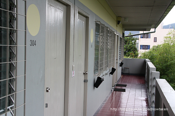 1576754E4D8C39092FC723