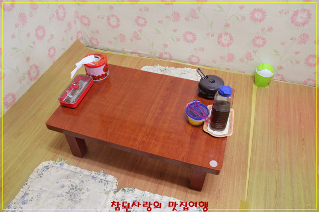 풍년칼국수집 이미지