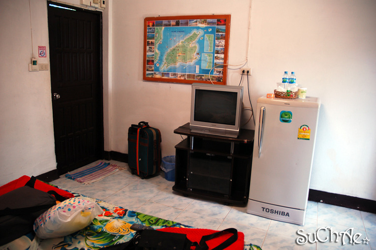 15797E4F4E9693250A3782