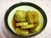 김치찌개