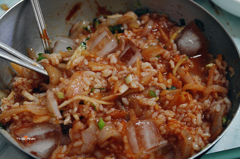 청송식당 이미지