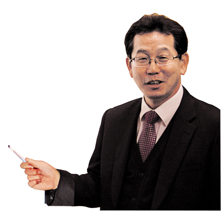 (주)트래블패스 이미지