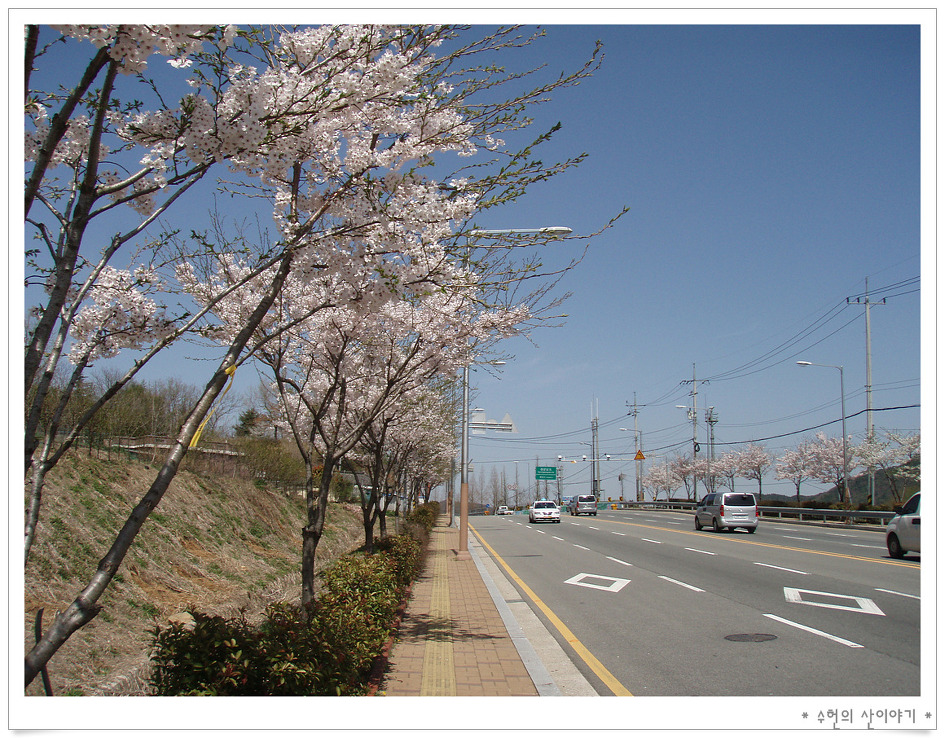160EC6374F88BC1D2C2B12