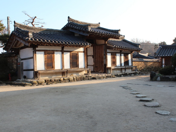 선비마트 이미지