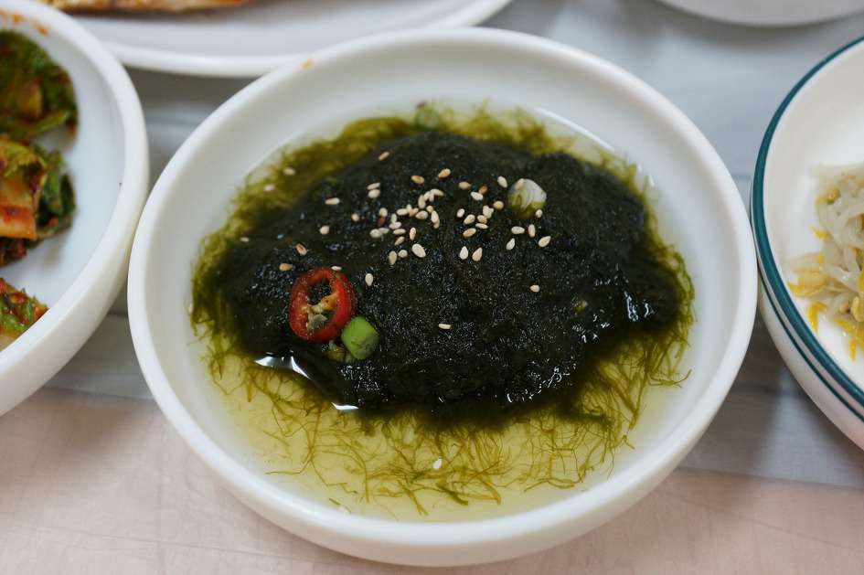 맛소갈비 이미지