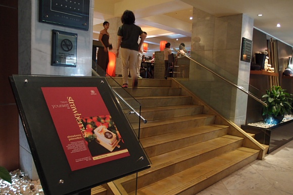 16140C3F501FC840092053