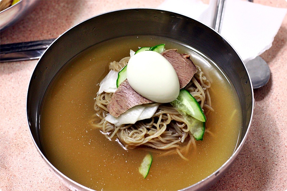 유진식당 이미지