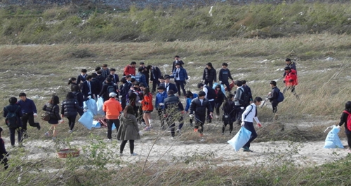 김천상업고등학교 이미지
