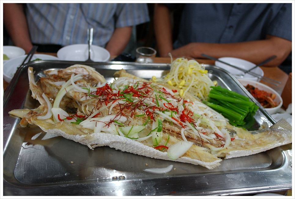 별미집식당 이미지