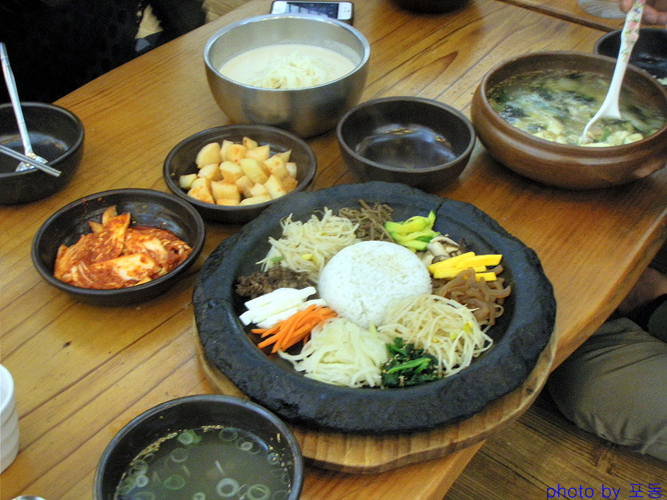 하가원 이미지