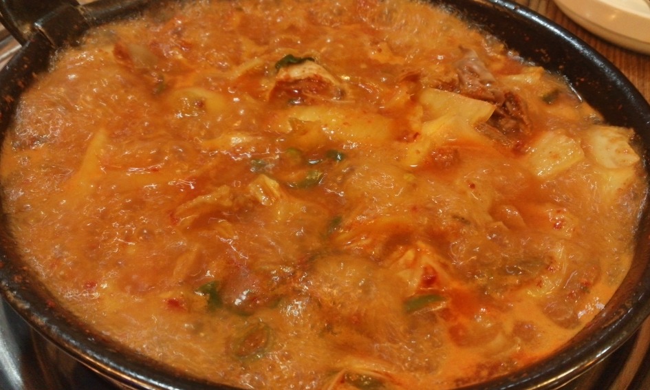 선산곱창 이미지