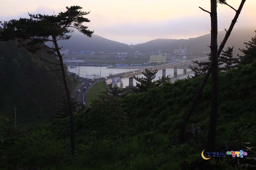 천하대장군 이미지