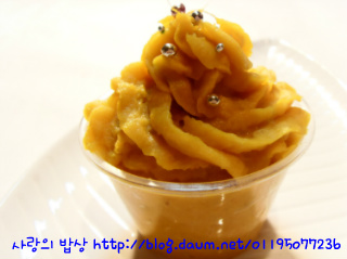 행복아이스크림 이미지