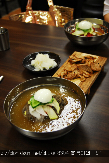 삼락원 이미지
