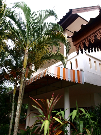 1651564C4E1EDA7F2FB5F7