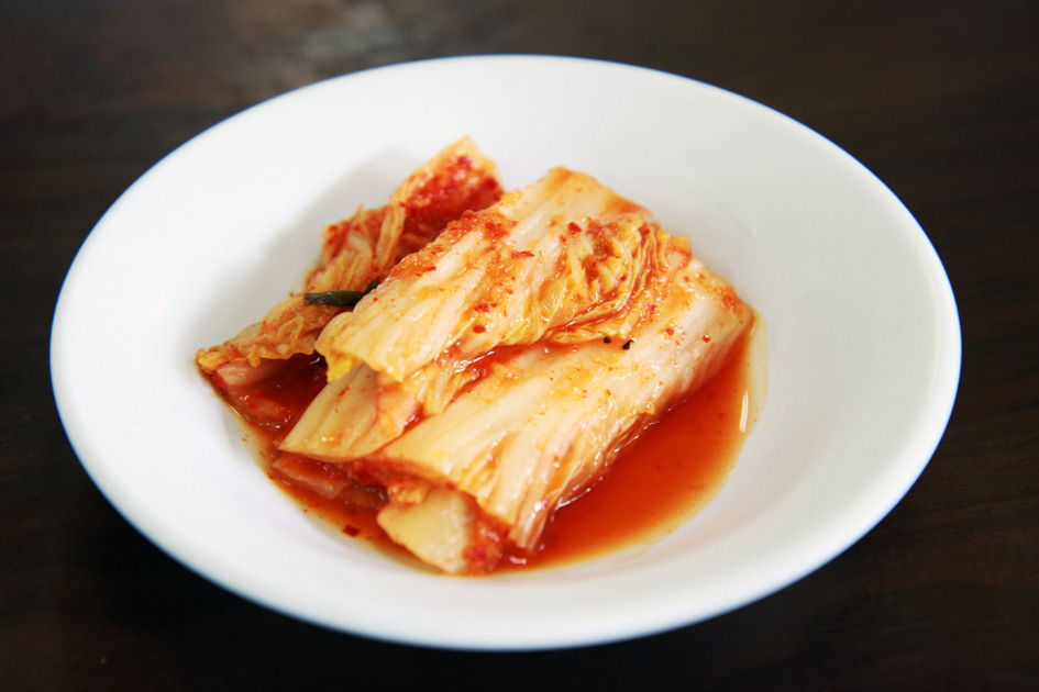 아름다운식당 이미지