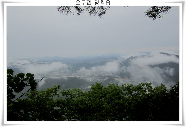 1663934C5039EF111DCD88