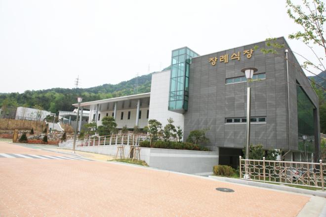 종합상복 이미지