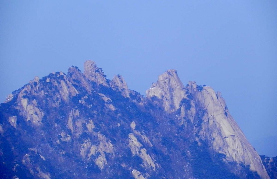 산성 이미지