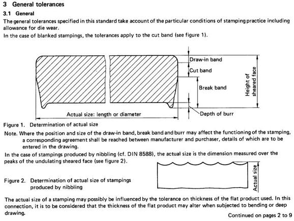 Din 6930 M Pdf