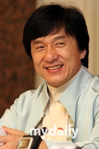 더블클릭을 하시면 이미지를 수정할 수 있습니다