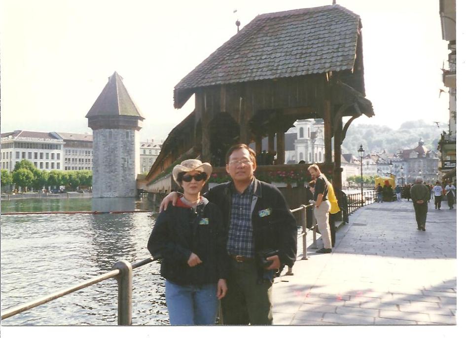 Europ 1996