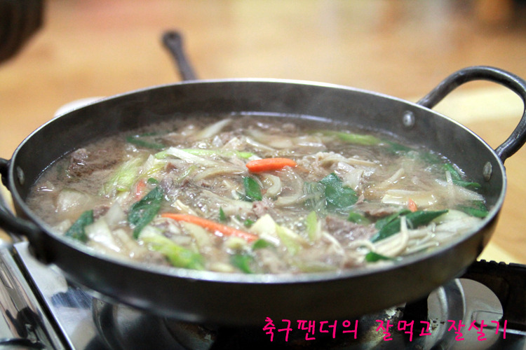 더블클릭을 하시면 이미지를 수정할 수 있습니다