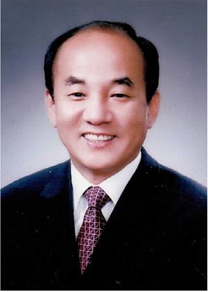 상주제일병원 이미지