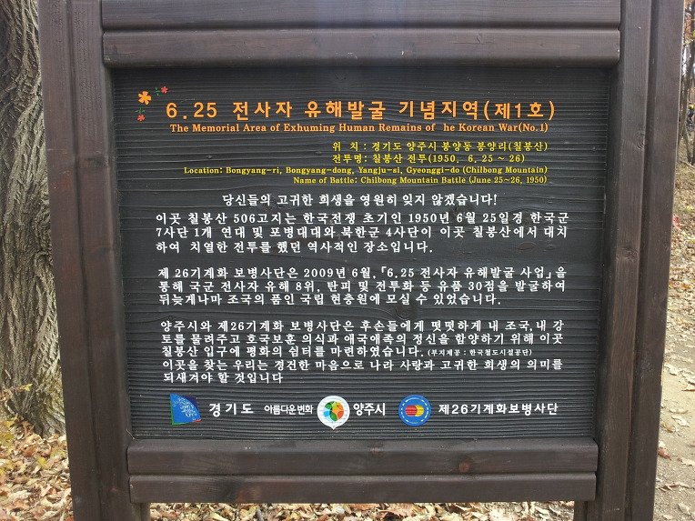 요기내 이미지