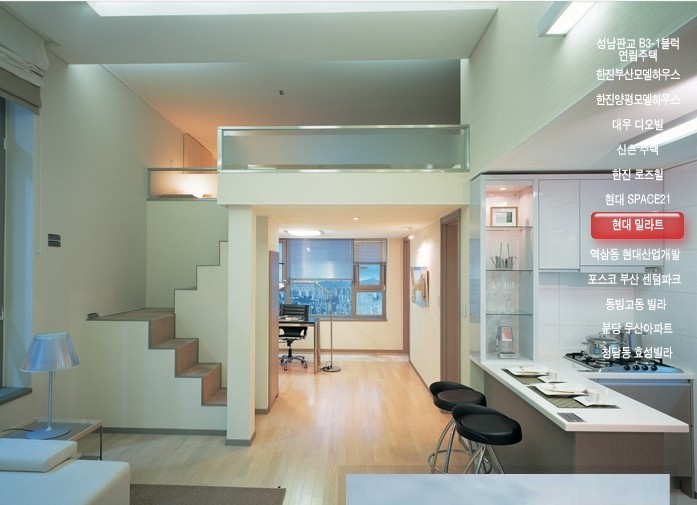 참고용...