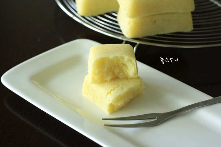 치즈덩어리 이미지