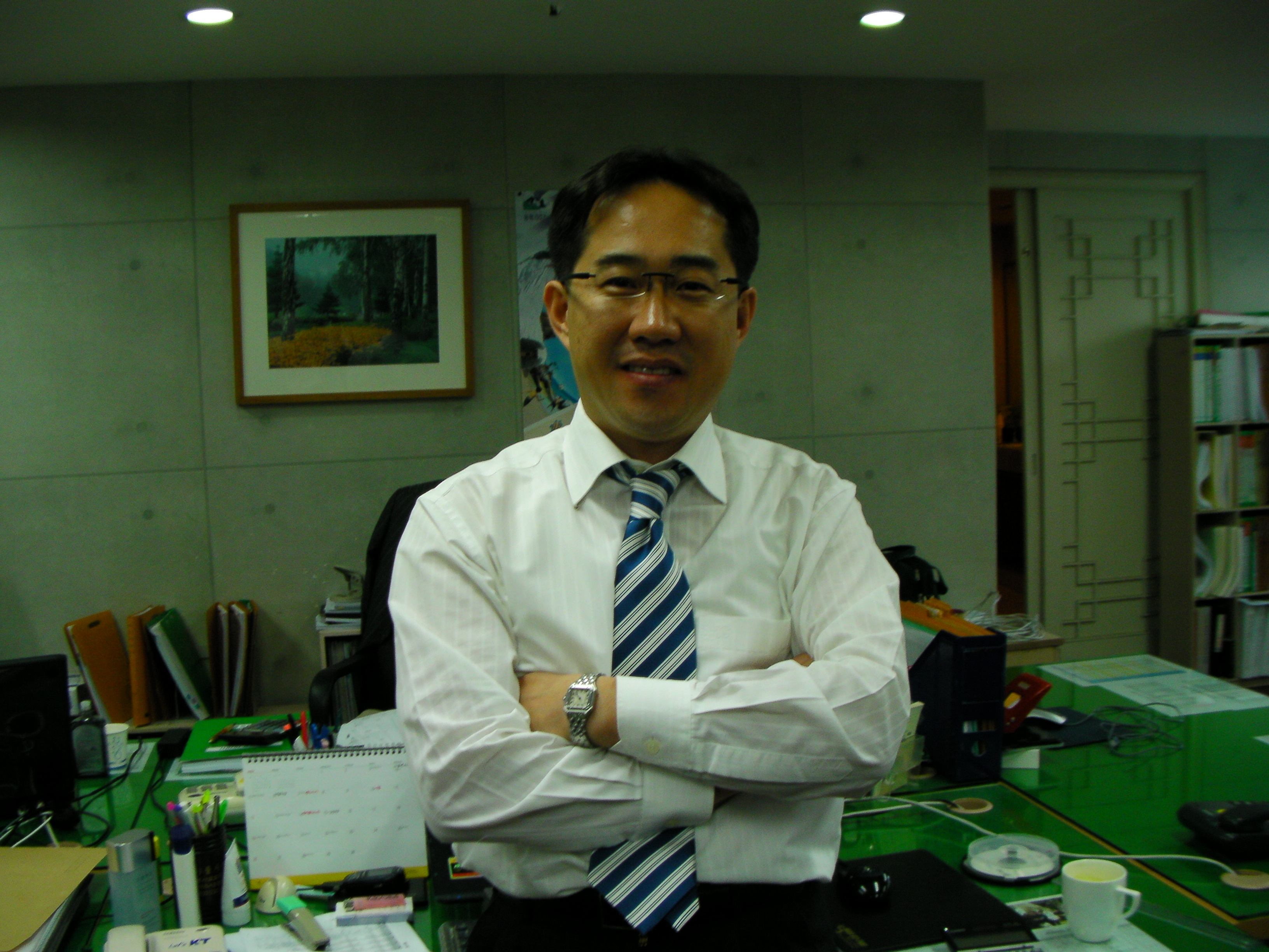 블로그 이미지