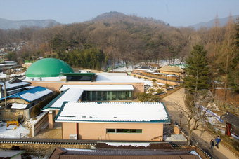 중흥관 이미지