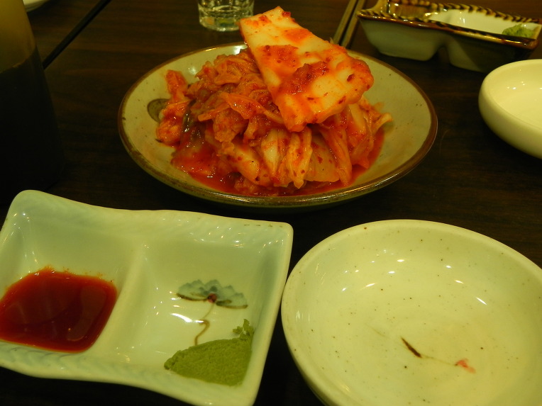 연동마라도 이미지