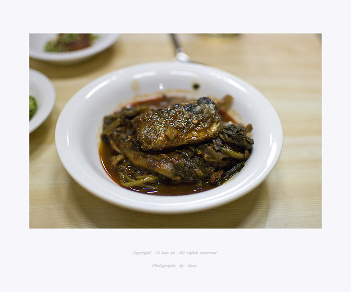 선어회식당 이미지