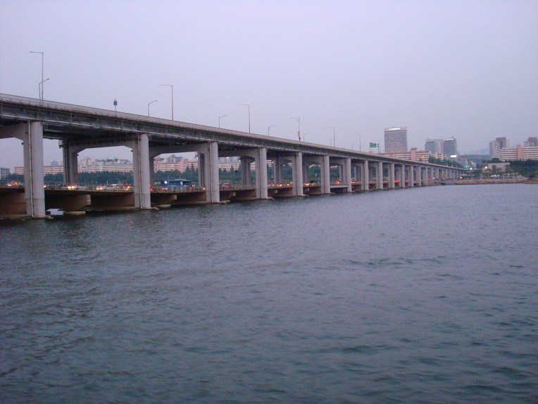 2011년6월18서울가족과함께