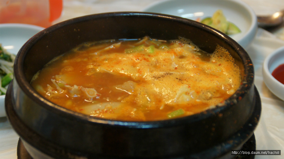 효횟집 이미지