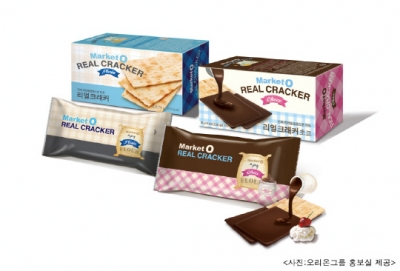 키즈트리 이미지