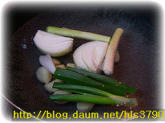 쇠고기장조림보다 맛난 돼지고기장조림(아이들반찬^^)