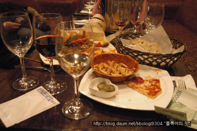 WINE&포차 이미지