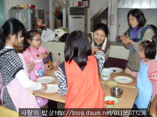 더블클릭을 하시면 이미지를 수정할 수 있습니다