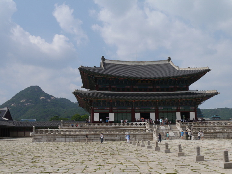 경해루 이미지